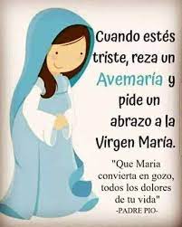 Chistes y Reflexiones Católicas - Inicio | Facebook