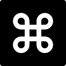Download 131 vector icons and icon kits.available in png, ico or icns icons for mac for free use Mac Command Icon Vector