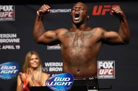Derrick lewis has not been previously engaged. Ufc Fight Night 86 Derrick Lewis Vs Gabriel Gonzaga Fight Video