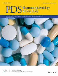 Position paper for death penalty. Pharmacoepidemiology And Drug Safety Wiley Online Library