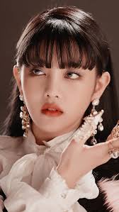 Ask Is Closed Minnie Lion Like Reblog Spearbinsung It was released digitally on october 25, 2019. ask is closed minnie lion like