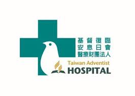 Google has many special features to help you find exactly what you're looking for. è‡ºå®‰é†«é™¢ç²‰çµ²åœ˜ æœ¬é™¢çš„èƒƒè…¸è‚è†½ç§'è˜‡å¿—ç››é†«å¸«ä¸Šç¯€ç›®å•¦ å¤§å®¶è¦ä¹–ä¹–è½é†«å¸«çš„è©±å'€ ÙÙŠØ³Ø¨ÙˆÙƒ