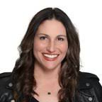 Carla Tavormina Freeman