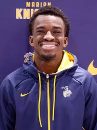 2024-25 Wrestling Roster