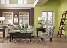 To prove our point, we rounded up 50 affordable and foolproof design ideas that will instantly update your place. 30 Awesome Home Decorating Ideas