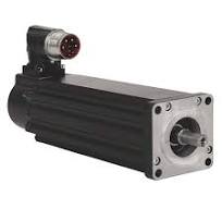 MPM-B1652E-MJ74AA | Allen-Bradley | US
