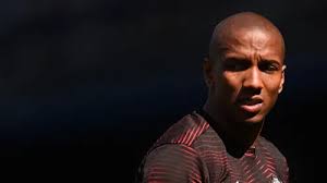 30 Kata-kata Ashley Young, Terlahir Sebagai Pemenang