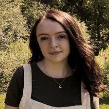 Alyssa Reagan's Instagram, Twitter & Facebook