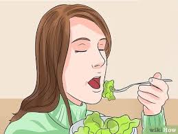Maybe you would like to learn more about one of these? Cara Menstimulasi Kelenjar Pituitari Dengan Gambar Wikihow