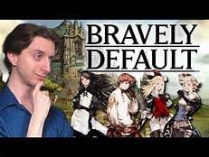 Nos diferenciamos del resto de los sitios similares en focalizarnos unicamente en juegos para pc con windows, por tener todos los juegos en español y por elegir unicamente los mejores, los mas. Bravely Default 2 Full Pc Game Crack Cpy Codex Torrent Free 2021