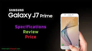Samsung galaxy j7 core is an upcoming smartphone by samsung with an expected price of bdt bdt 16,200 in bangladesh, all specs, features and price on this page are unofficial, official price, and specs will be update on official announcement. Samsung Galaxy J7 Prime Specifications Review Price In Bangladesh Youtube
