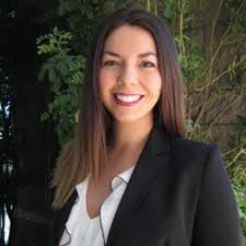 Beth Ciaramello Archives