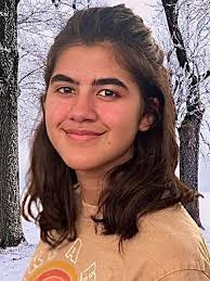 Elf the Musical, the marvelous collaboration between Henderson County  Performing Arts Center and Stage Notes Academy of Performing Arts, is just  another way for our talented teen actors to shine. Jewel Hood (