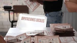Cierra jornada electoral en Coahuila sin incidentes