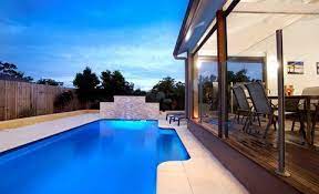 vice president swimming pool freedom pools cool swimming pools backyard pool designs pool