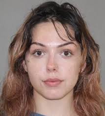 Marcella Leeann Rodgers Arrest Date:05/23/2025 Offenses: 1) MTAG-Possession  of a Controlled Substance 2) misc offense