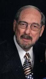 Obituaries Search for laura lawrence