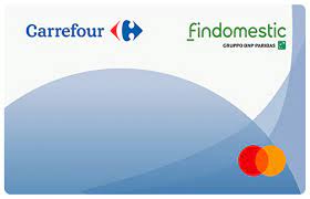 Cerchi l'agenzia findomestic a rende? Carte Di Credito Findomestic Richiedi Online Carta Nova Findomestic