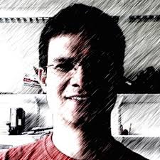 alanwilter (Alan Silva) · GitHub