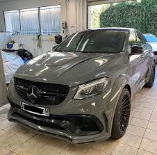 Pinterest Poppinprinces In 2020 Mercedes Benz Cars Mercedes Car Benz Suv