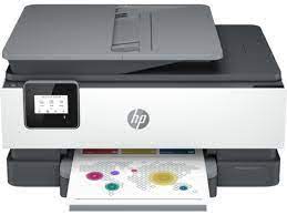 The following driver is compatible with any kinds of hp officejet 4315 printer with additional features and functions. Hp Drivers Downloads