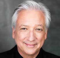 Wonderful World: Friends of Music Therapy