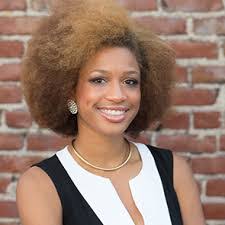 Ashlee George's Instagram, Twitter & Facebook