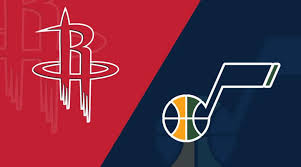 Last season melo started at 83 and then ended up at 80. Houston Rockets At Utah Jazz 2 2 19 Starting Lineups Matchup Preview Betting Odds