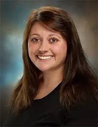 Meet The Team At Earl E. Gaball, DDS