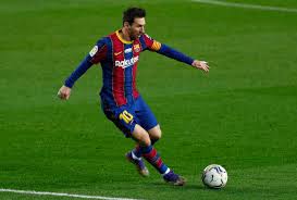You can also upload and share your favorite fc barcelona wallpapers. Real Valladolid Vs Fc Barcelona Live Stream How To Watch La Liga 2020 Tues Dec 22 Masslive Com