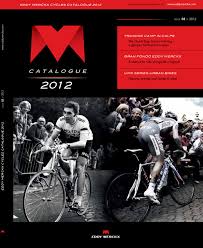Every model tells its own story, each linked to a special victory of his. Eddy Merckx Catalogue 2012 By Designinmotion Cycles Issuu