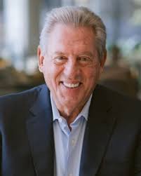 Hire John C Maxwell to Speak