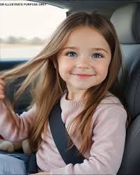 I made this chair with an old sewing machine! It would be a great honor for  me if you would review my work! ❤️