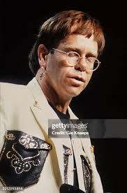 1,222 Reginald May Photos & High Res Pictures