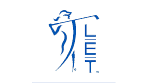 Show off your brand's personality with a custom tour logo designed just for you by a professional designer. 2021 Italian Ladies Open Final Results Prize Money Payout And Leaderboard