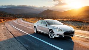 A chase came to a fiery end and two were killed in west houston early friday morning. Nhtsa Investigating Tesla Model S Autopilot Fatal Crash