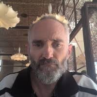 80+ "Bruce O'brien" profiles