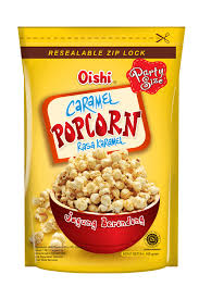 Images?q=tbn:ANd9GcTlxVkQNzVp056VNPcBK8UGoUlsB8fvGuWN9Q&s