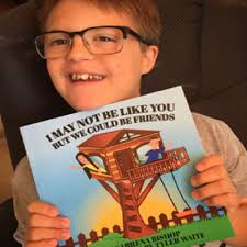 Lauren Simone Publishing House