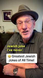 ☘️🕎 Irish-Jewish Business! #jewishhumor #accidentaltalmudist #funnystory