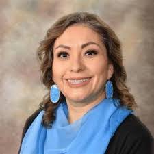 Dessie Reed's Instagram, Twitter & Facebook