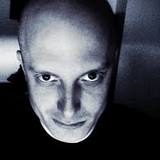 The Art of Erik Spencer