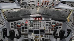 Portal diraja pahang > pengenalan > sultan pahang i. Boeing 727 30 Aviation Photos On Jetphotos