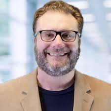 TOP 10 BEST Mortgage Brokers in Ann Arbor, MI