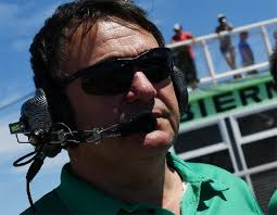 Director técnico equipo #chevroletargentina de #súpertc2000. Uln5ck1tovtwum