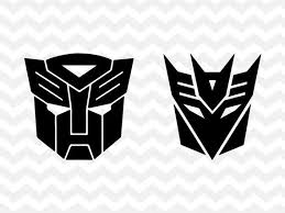 When the decepticons are on your tail, bumblebee is the bot you want by your side. Transformers Svg Autobots Svg Decepticons Svg Autobot Logo Decepticon Logo Transformers Svg C Decepticon Logo Autobots Tattoo Transformer Tattoo