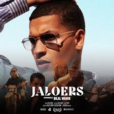 Bilal wahib's channel, the place to watch all videos, playlists, and live streams by bilal wahib on dailymotion. Jaloers Song By Bilal Wahib Spotify