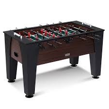 Richmond 58 Foosball Table Arcade Game Room Game Room Tables Foosball Table