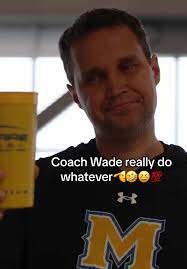 Basketball Life at McNeese State University