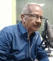 Ondas de Riohacha', 65 años de creación y su aporte a la radiodifusión  guajira